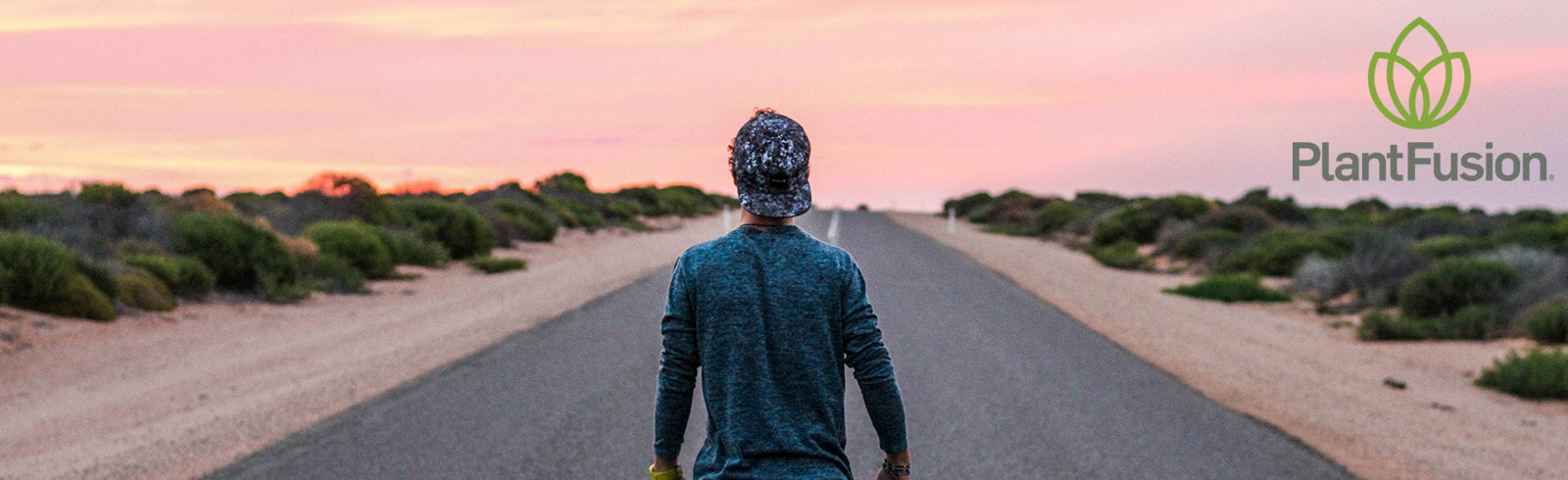 You Don’t Have to Go It Alone