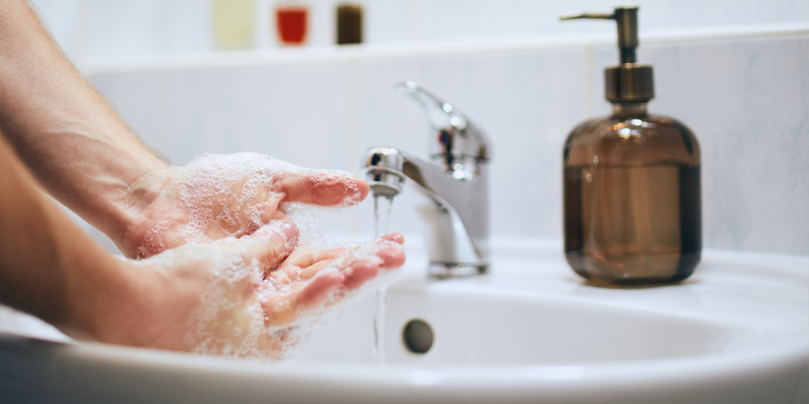 4 Things that May Be Sabotaging Your Immune System