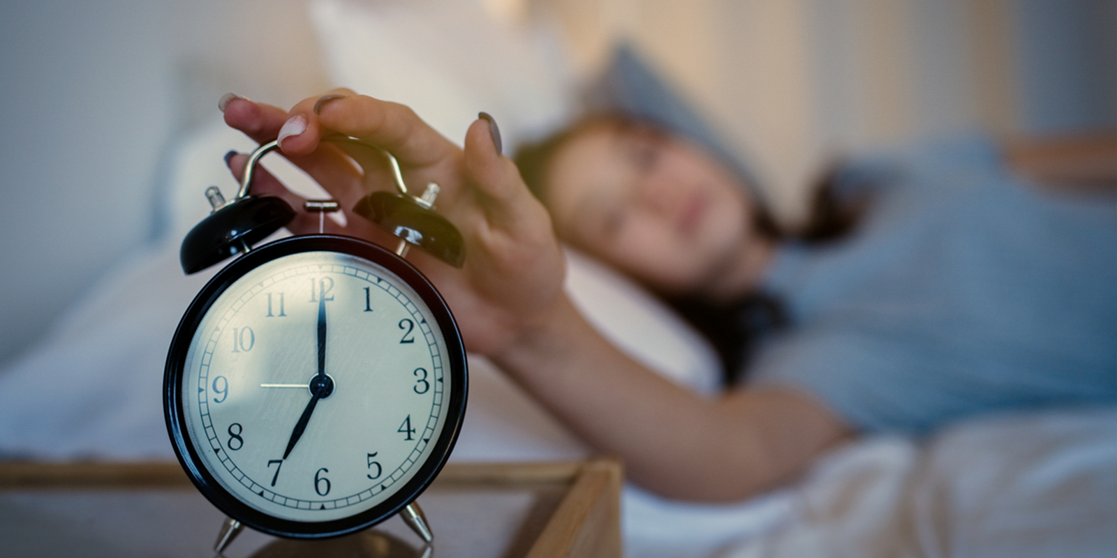 5 Tips for Starting Your Morning