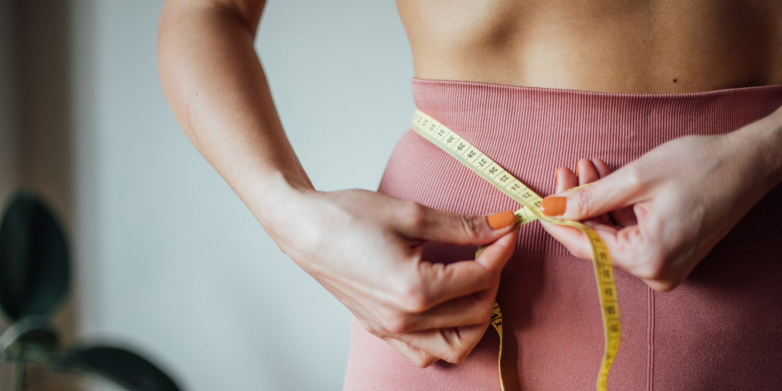 5 Protein Tips for Weight Loss