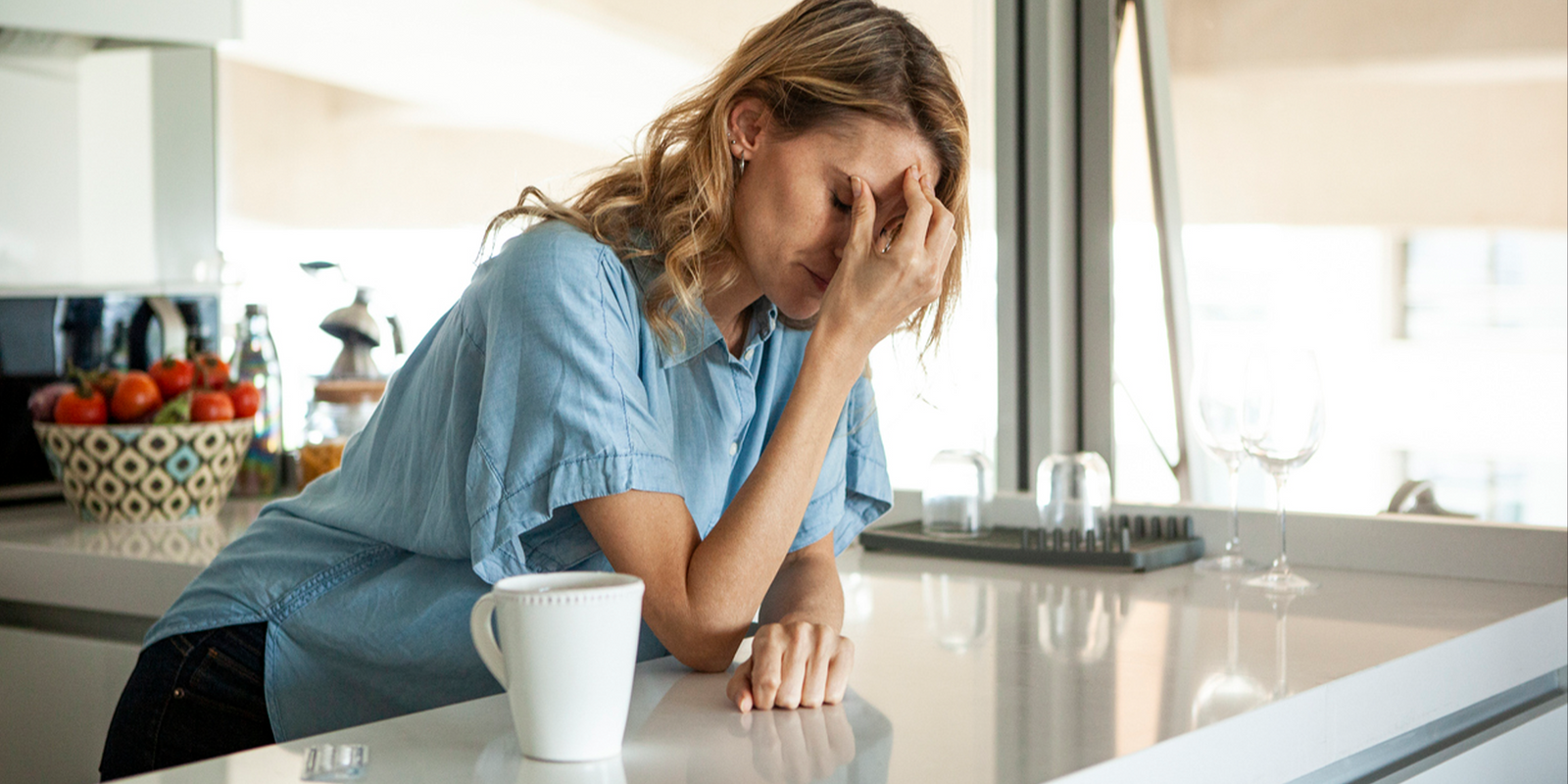 Nutrient Deficiency Symptoms You Might Be Ignoring