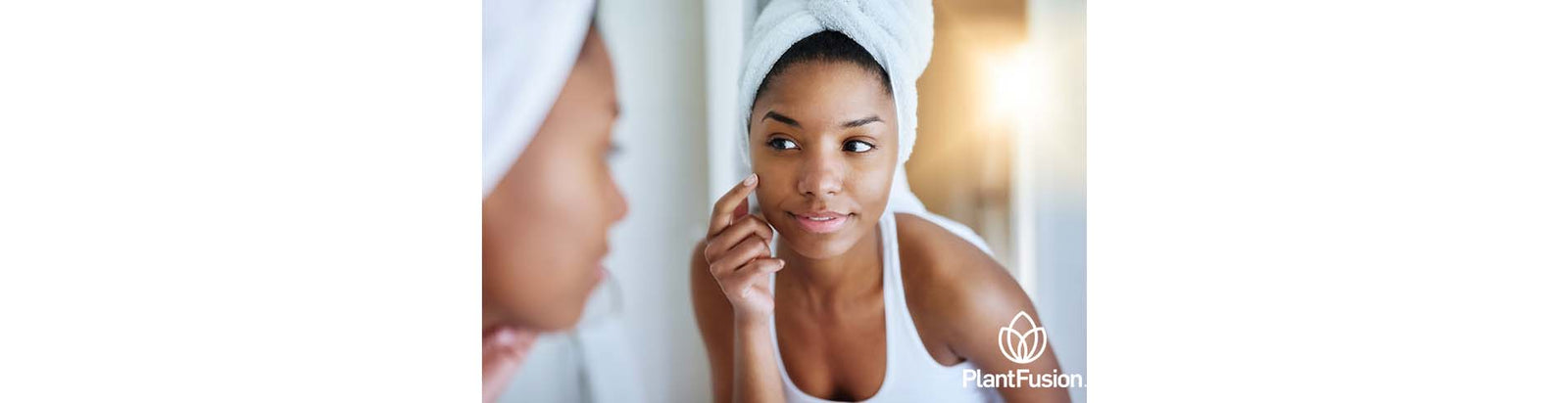 2020 Nutritional Beauty Trends - Nourish from the Inside Out