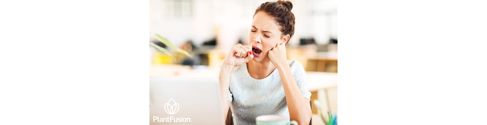 Select Source Spotlight - Iron - Do You Have a Deficiency?