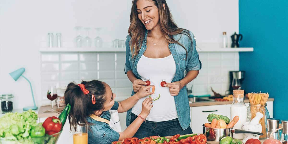 6 Signs Your Gut Could Use Some Love & 6 Simple Solutions