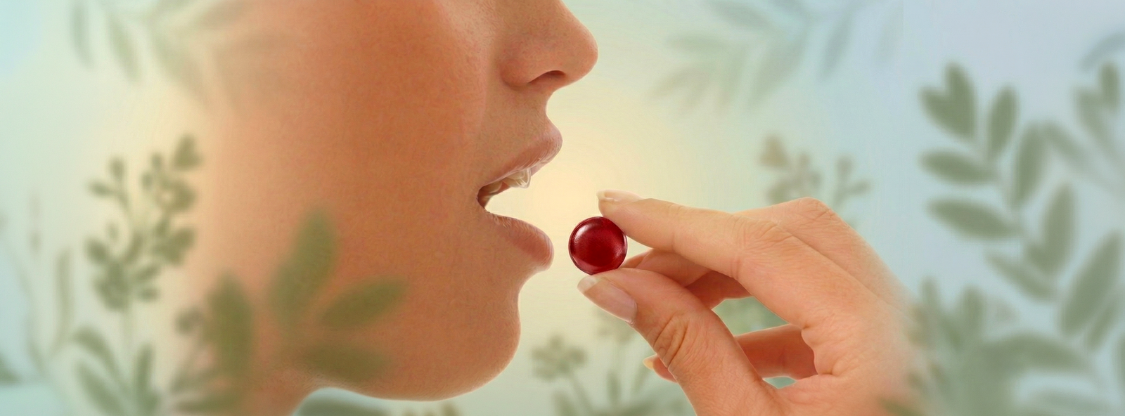 Don't Buy Another Vegan B Vitamin Until You Understand Methylation