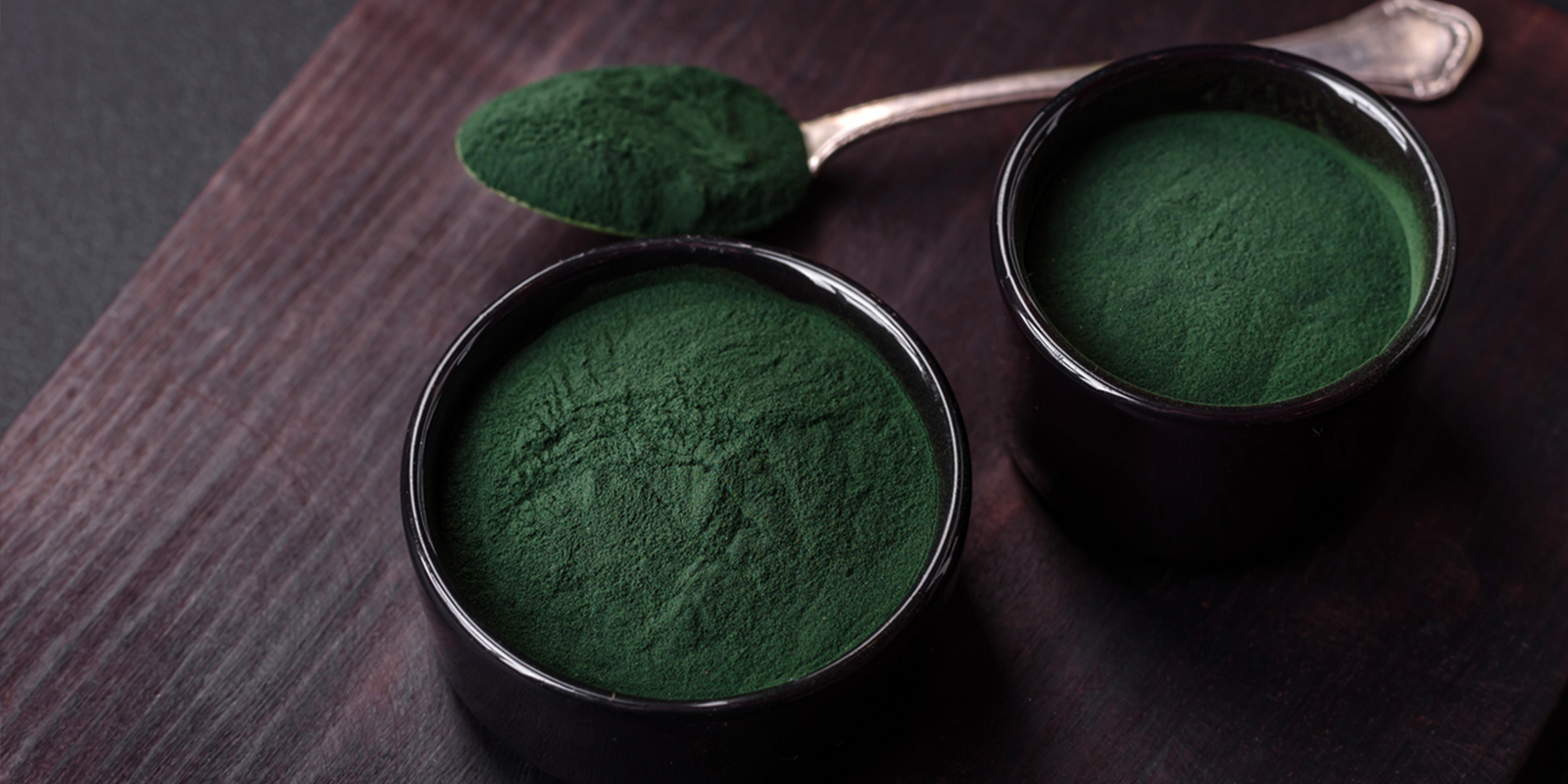 Algae: A Smarter Protein Source for a Healthy Lifestyle