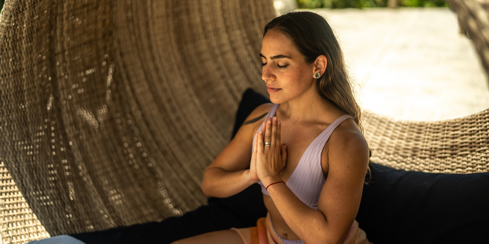 Mushrooms for Brain Health