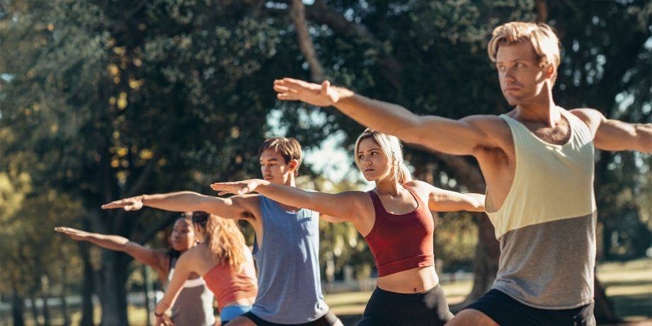 What to Eat Before and After A Workout