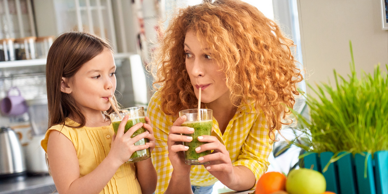 Kid-Friendly, Parent Approved Protein Packed Snack Recipes