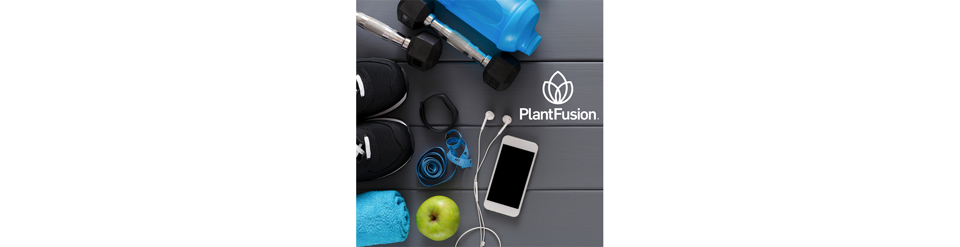PlantFusion’s New Year’s Toolkit – Five Resolution Game Changers