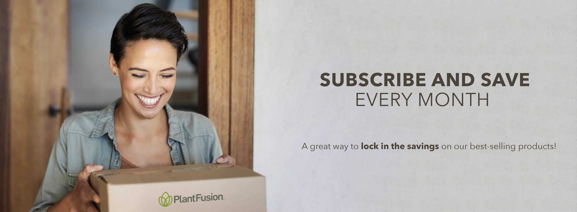 Top Subscription Products