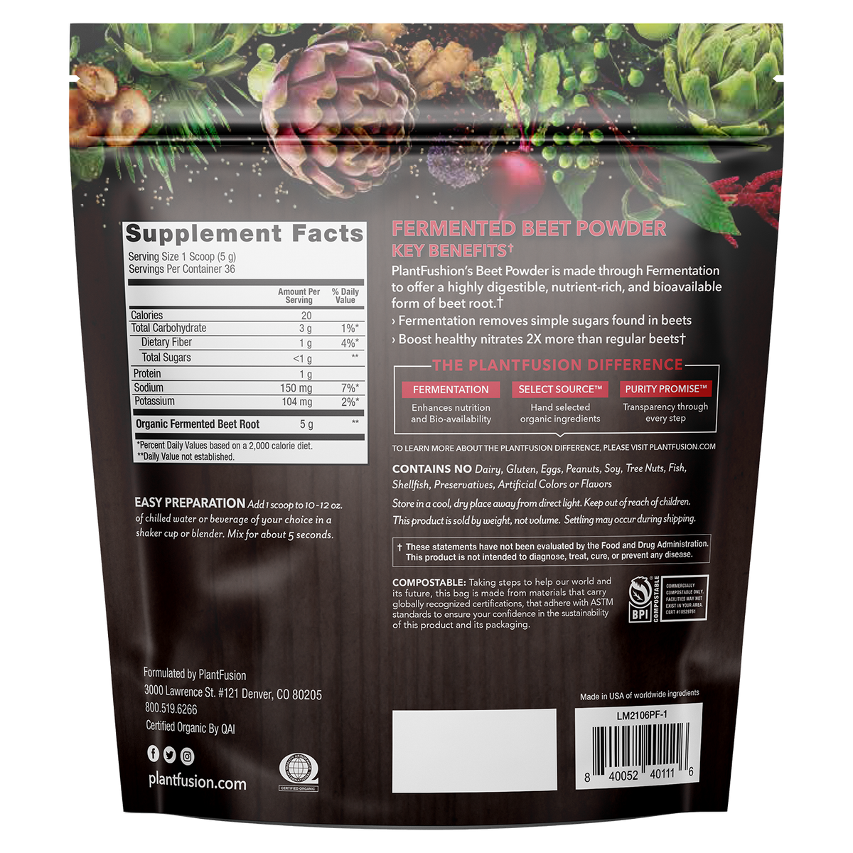 Superfood Wellness Bundle