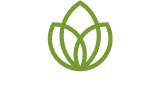 PlantFusion: Authentic, 100% plant-based, nutrient-dense products