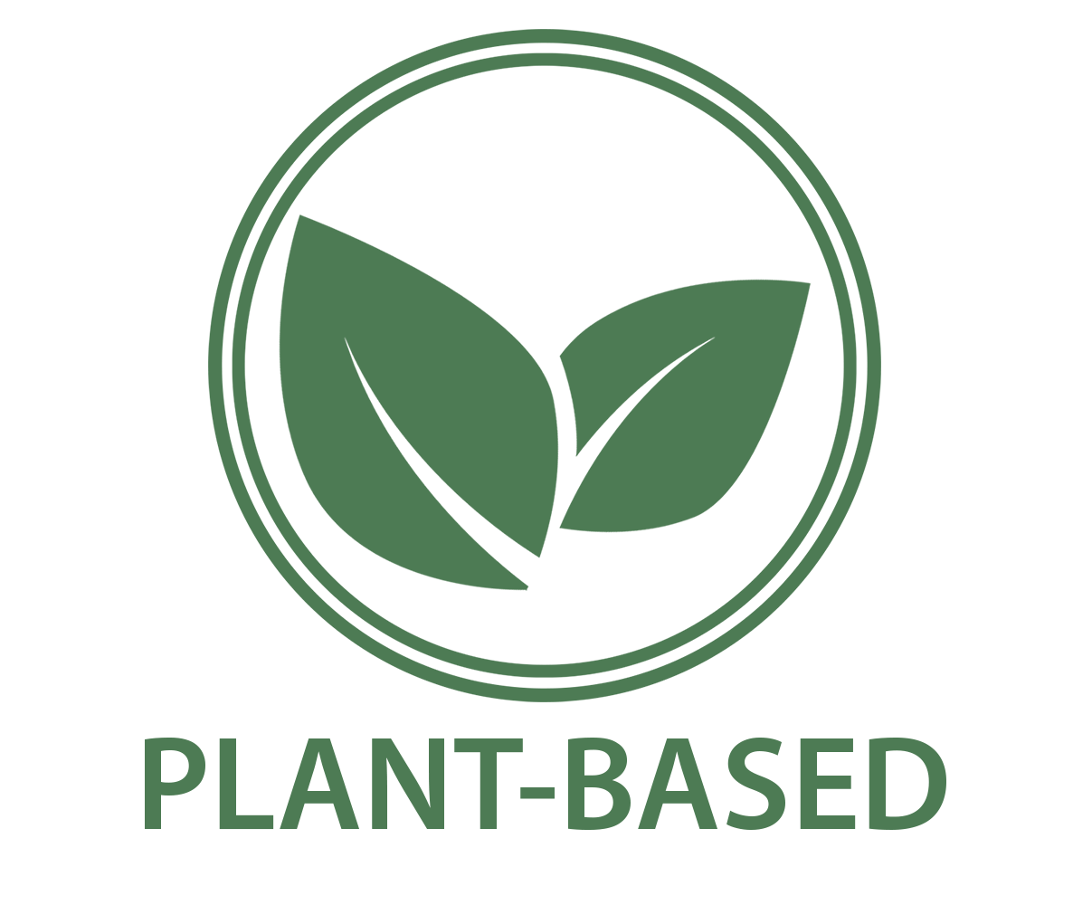 Plantfusion: Authentic, 100% Plant-based, Nutrient-dense Products