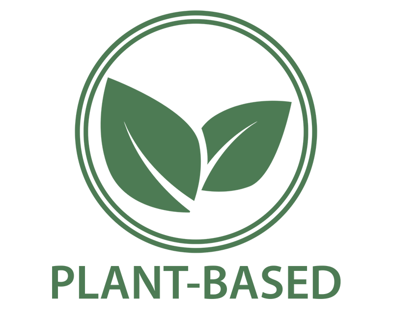 PlantFusion: Authentic, 100% plant-based, nutrient-dense products