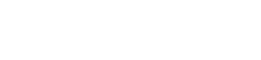 Plant Fusion